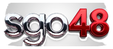 sgo48 logo
