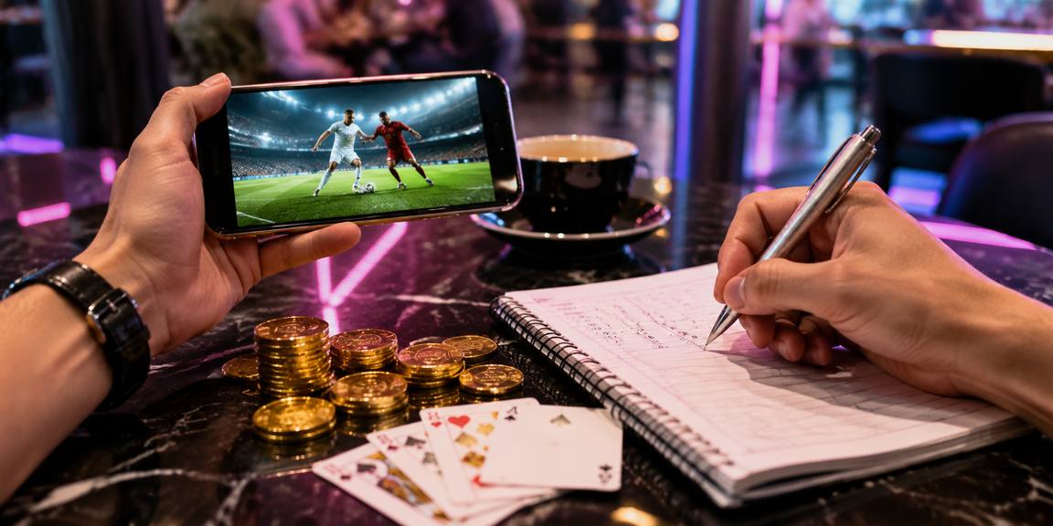 sgo48 Ngoại hạng Anh, La Liga, Champions League