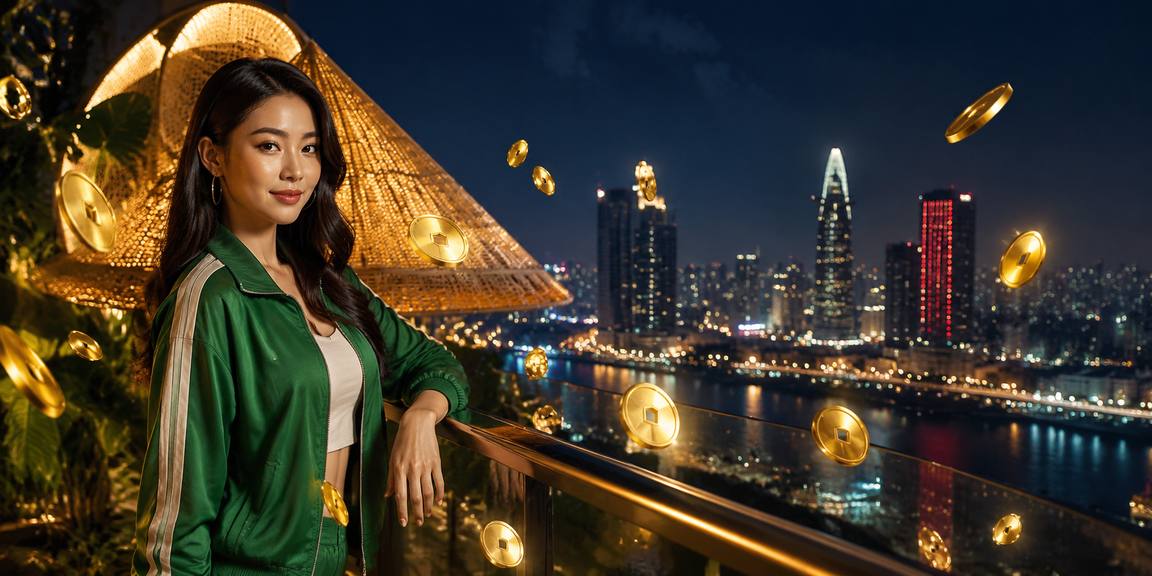 sgo48 Casino trực tiếp