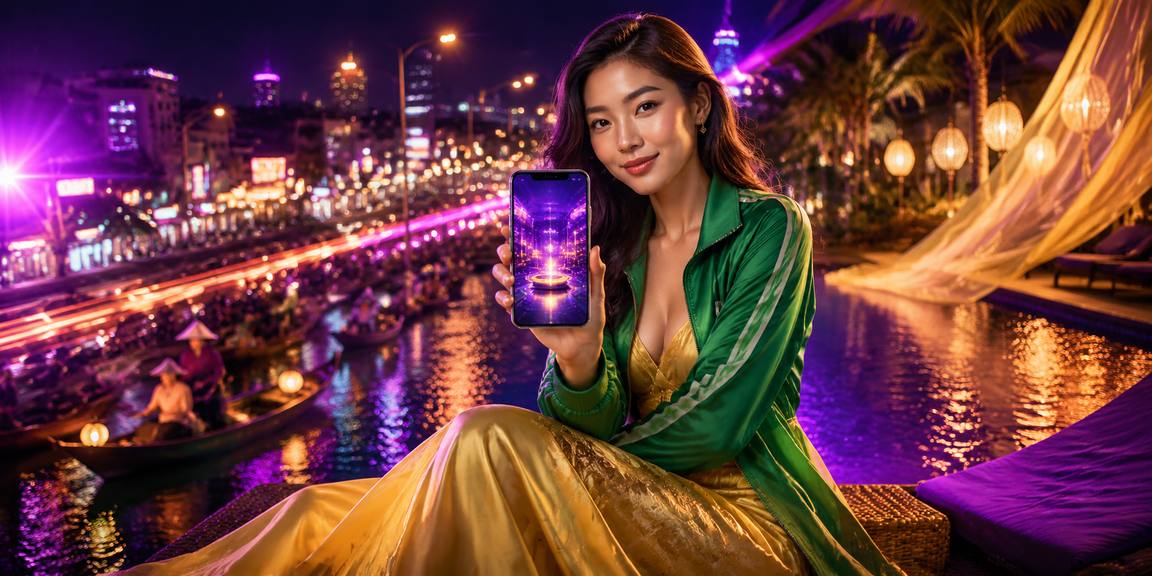 sgo48 mobile gaming