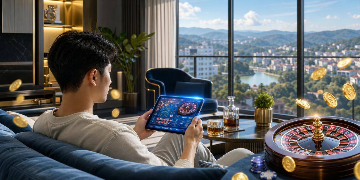 sgo48 mobile gaming