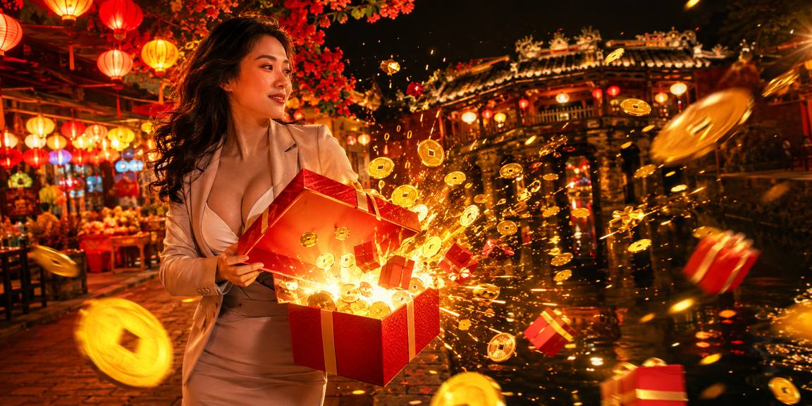 sgo48 Roulette có hệ số nhân ngẫu nhiên