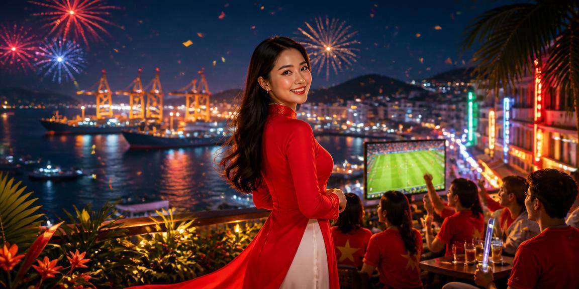 sgo48 Bàn live casino được phát trực tiếp từ studio thật